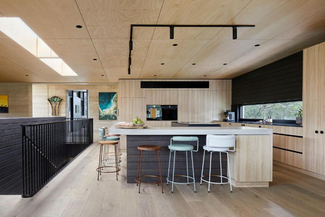 Photo of Others in Shoreham