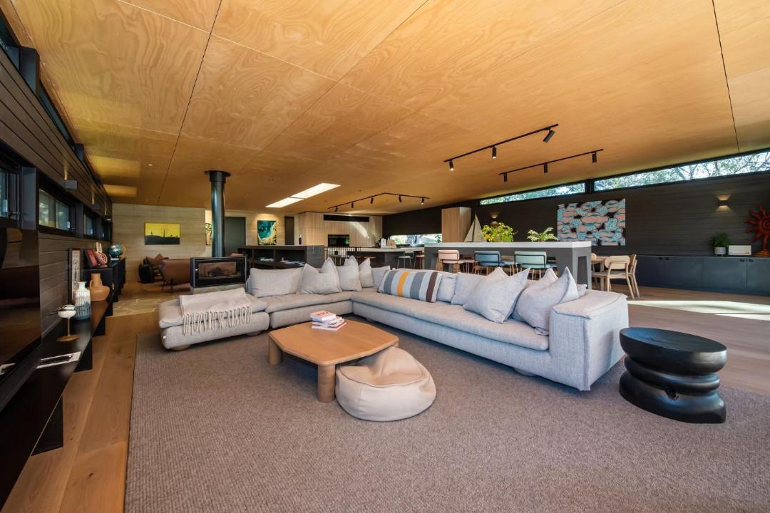 Photo of Others in Shoreham