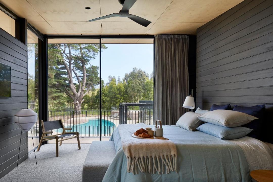 Photo of Others in Shoreham