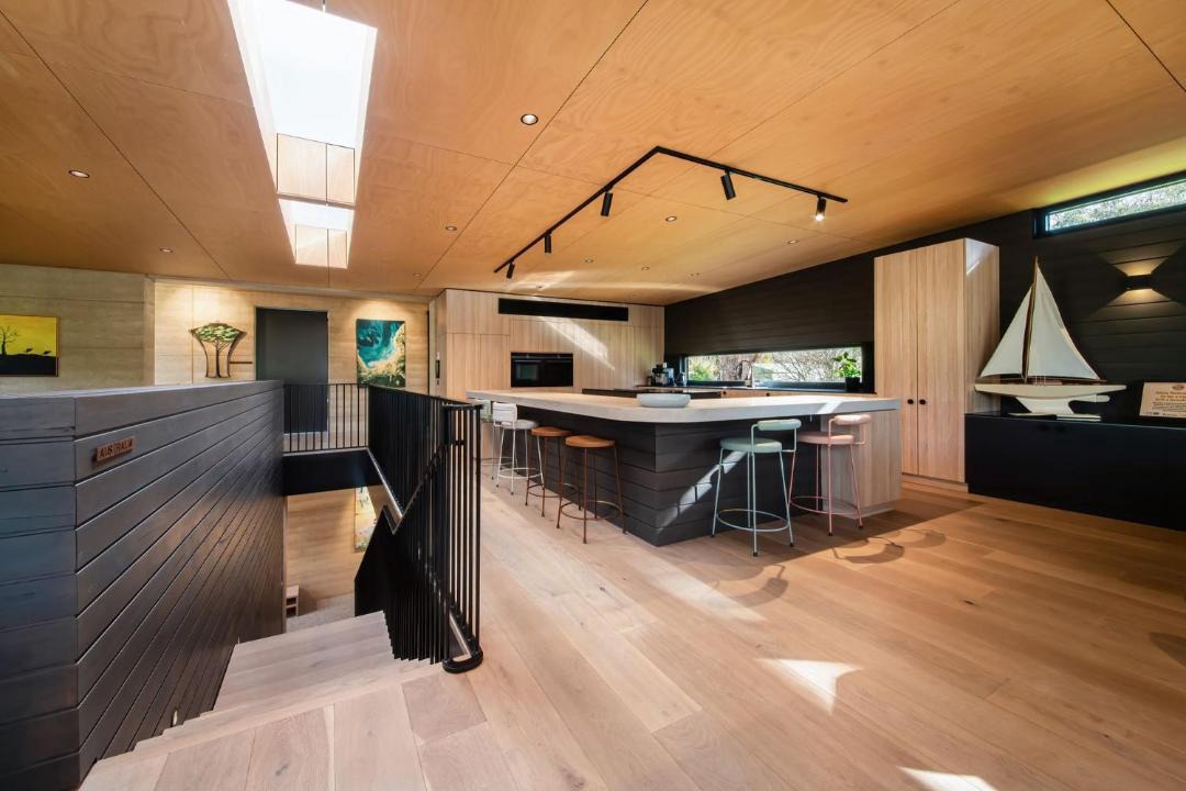 Photo of Others in Shoreham