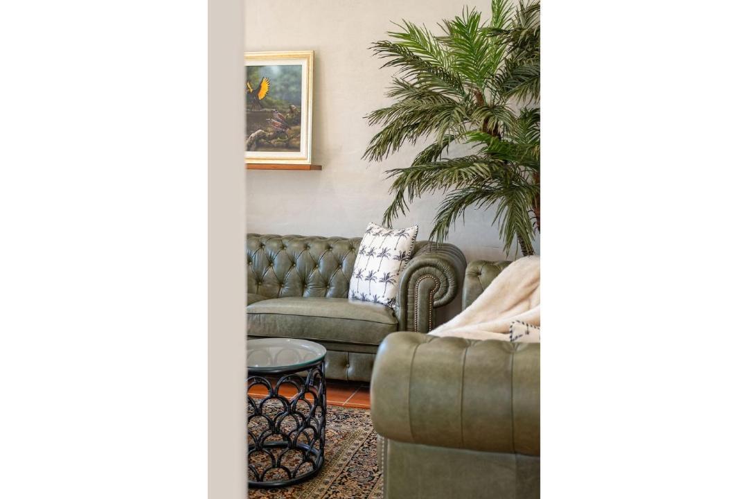 Photo of Others in Boomerang Beach