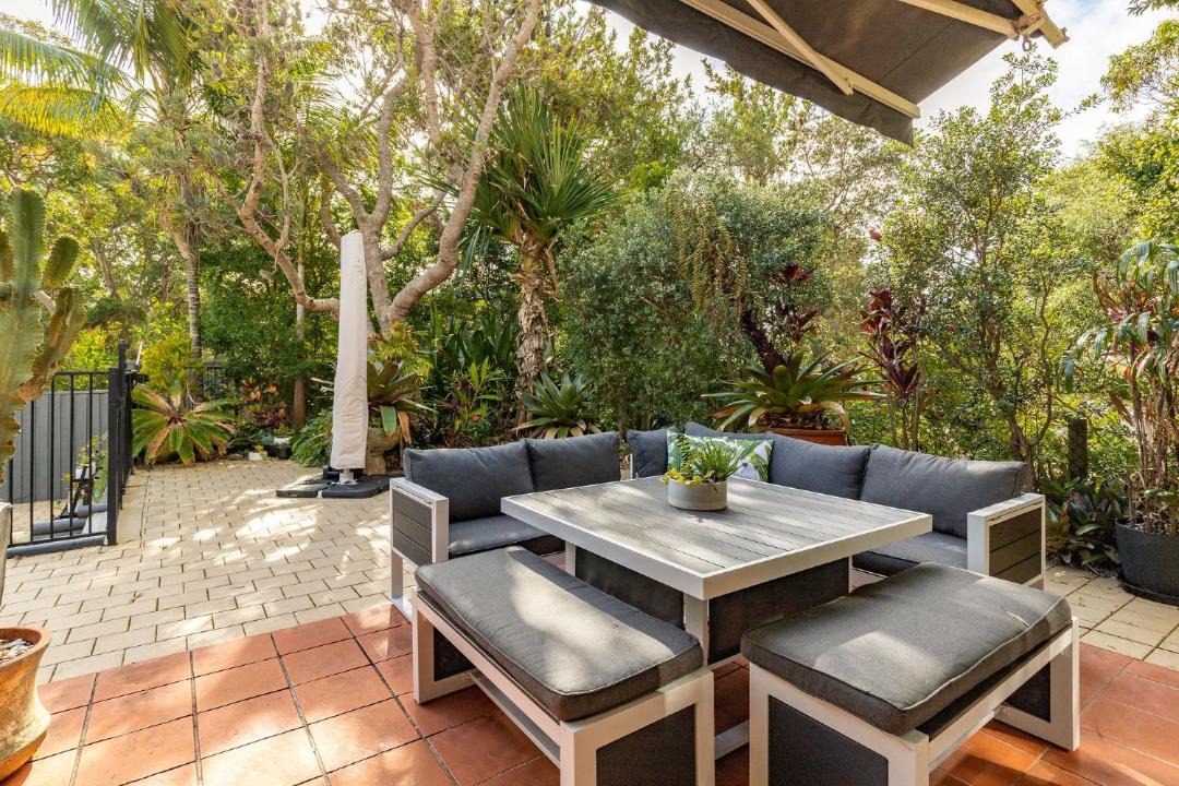 Photo of Others in Boomerang Beach