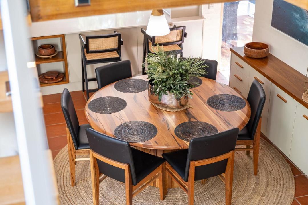 Photo of Others in Boomerang Beach