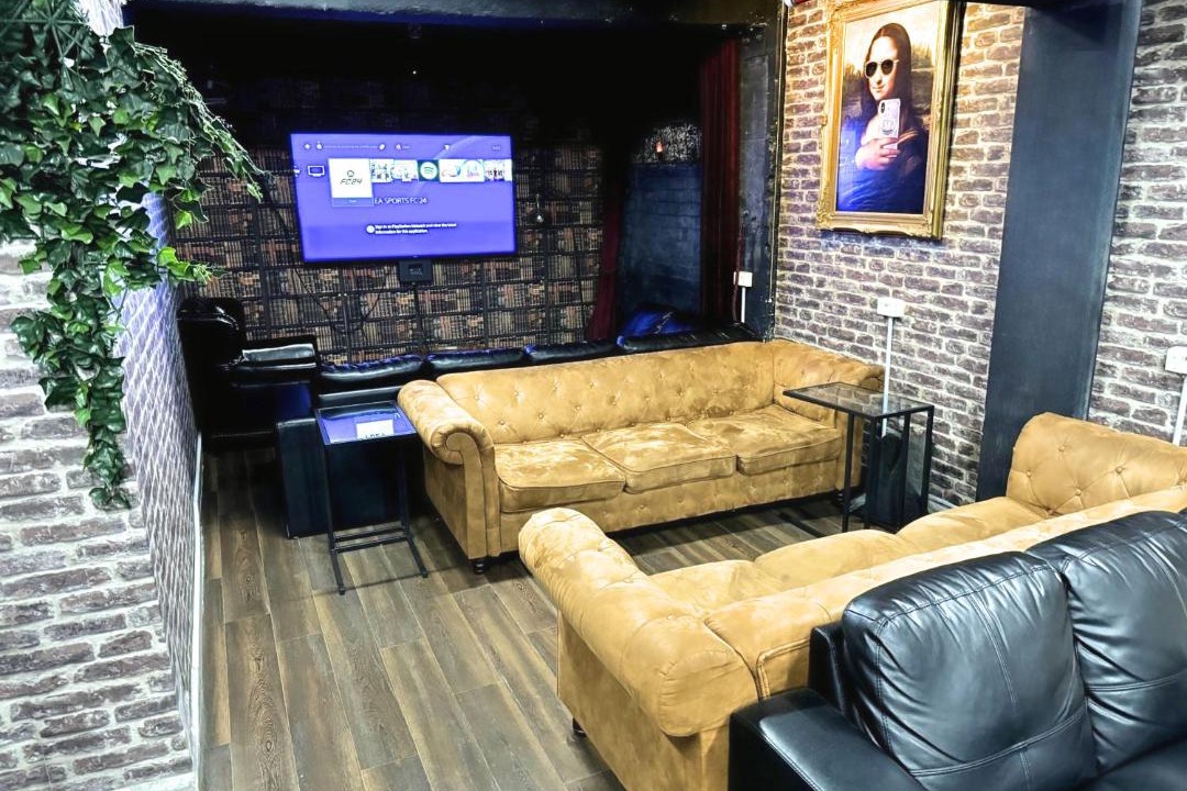 Photo of Others in Melbourne Central Business District