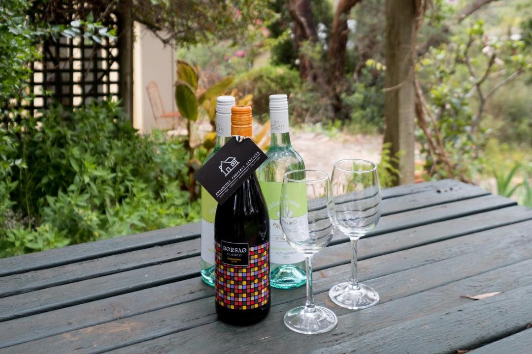 Photo of Others in Yerrinbool