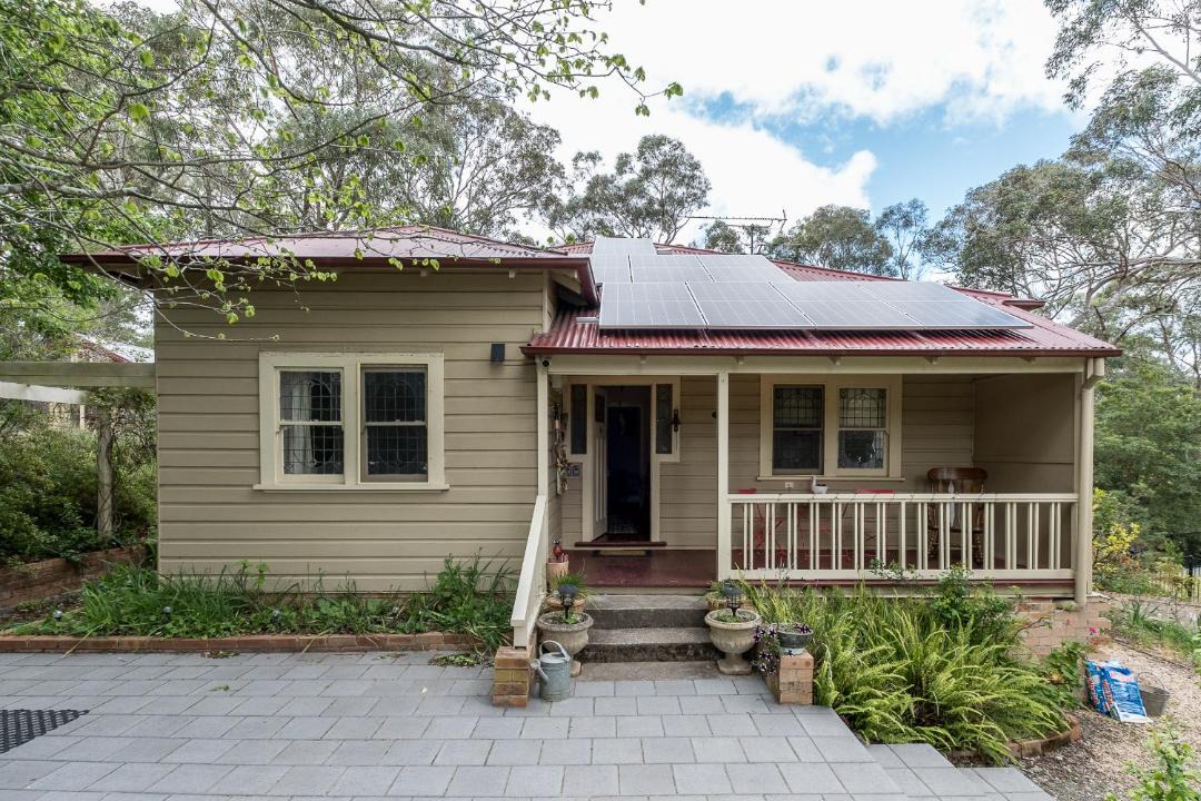 Photo of Others in Yerrinbool