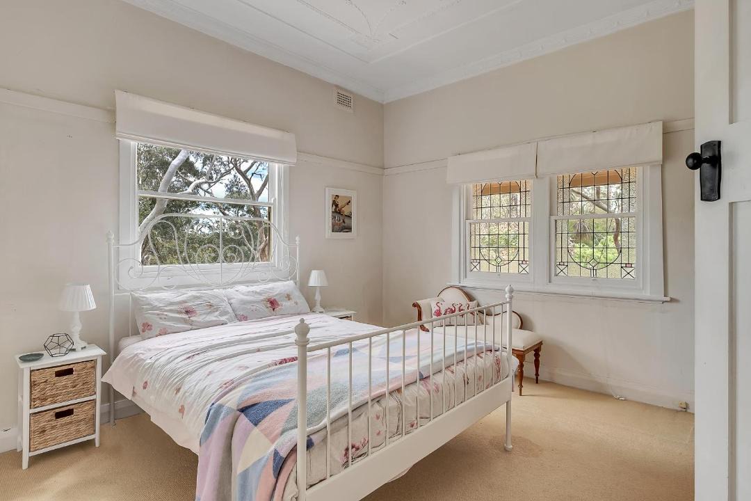 Photo of Bedroom in Yerrinbool