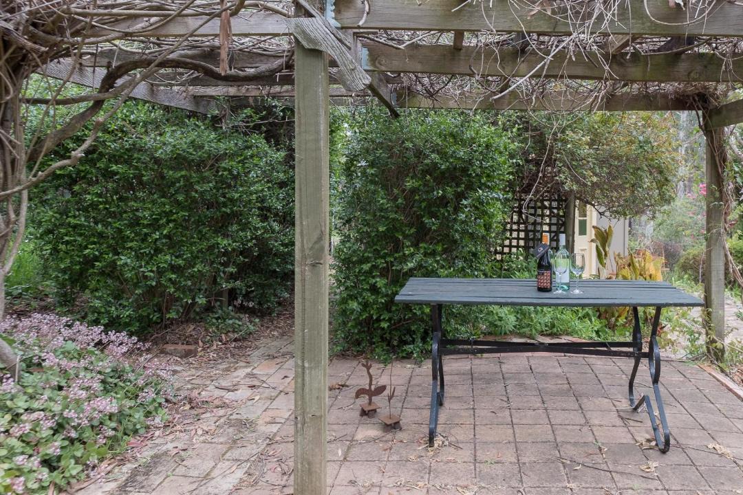 Photo of Others in Yerrinbool