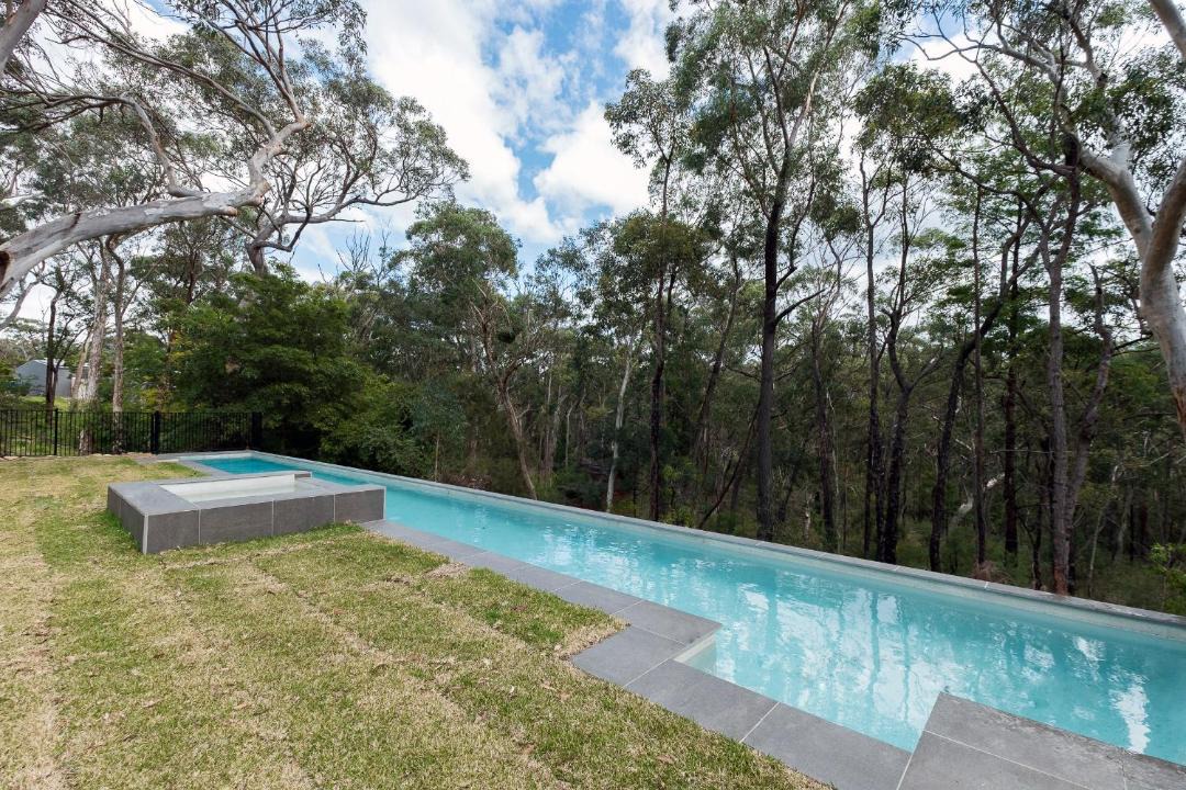 Photo of Others in Yerrinbool