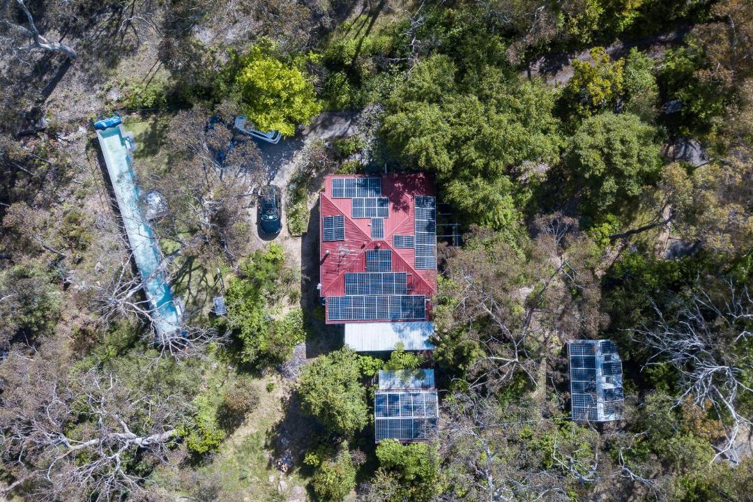 Photo of Others in Yerrinbool