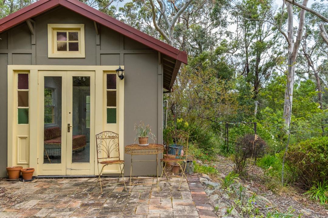 Photo of Others in Yerrinbool