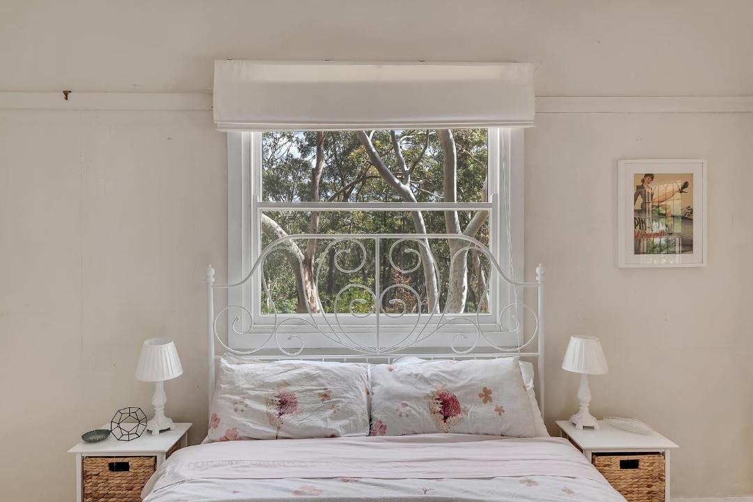 Photo of Bedroom in Yerrinbool