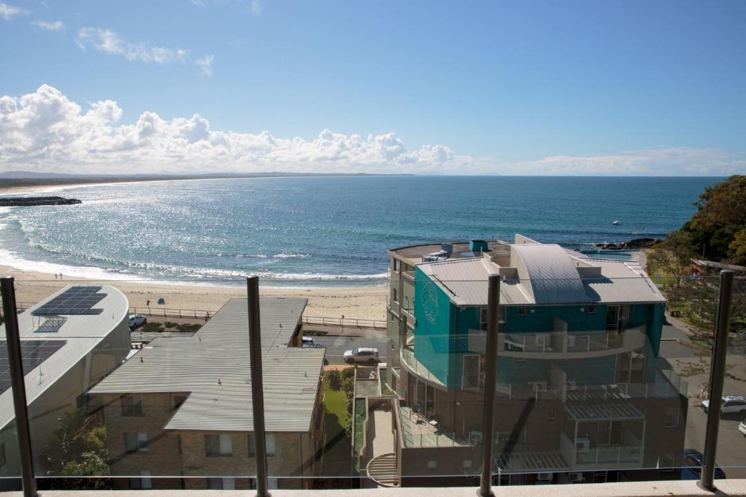 Photo of Others in Forster