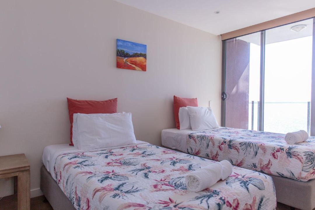 Photo of Bedroom in Forster