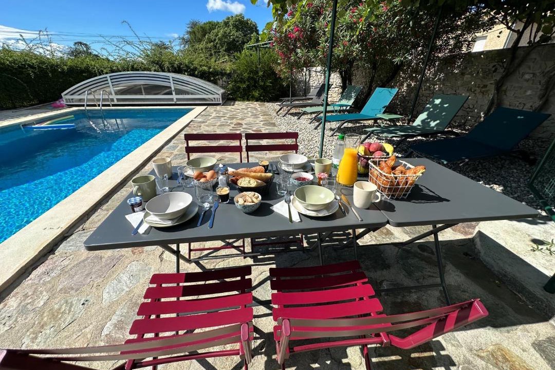 Photo of Others in Aubenas