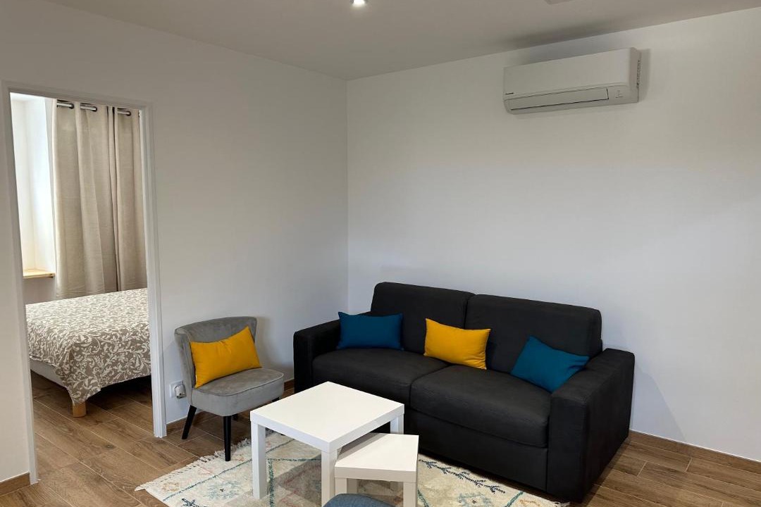 Photo of Others in Aubenas