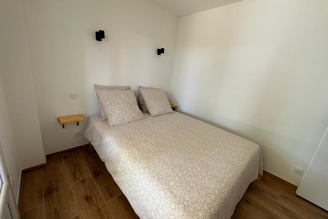 Photo of Others in Aubenas