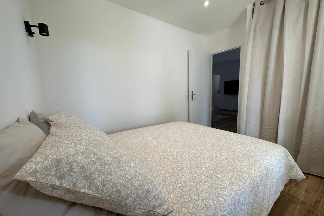 Photo of Others in Aubenas