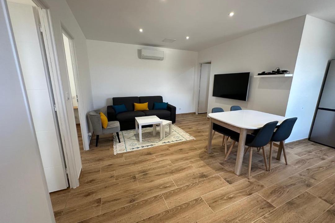 Photo of Others in Aubenas