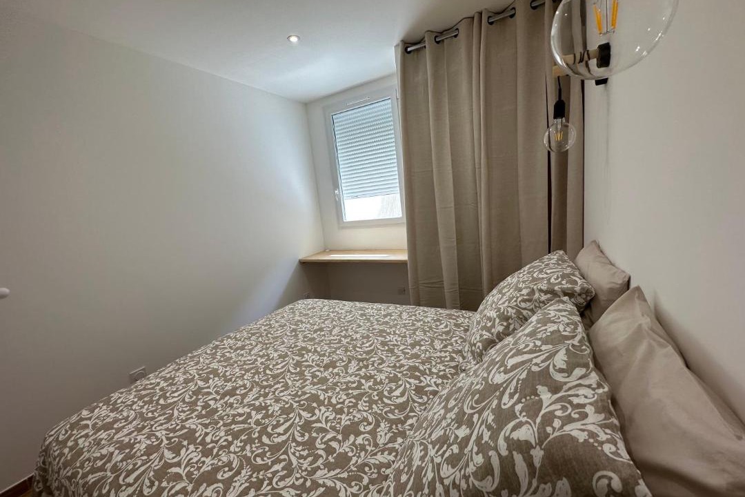 Photo of Others in Aubenas