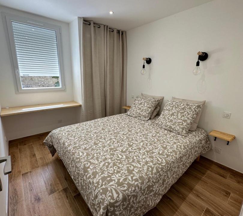 Photo of Others in Aubenas