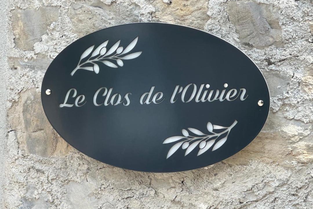 Photo of Others in Aubenas