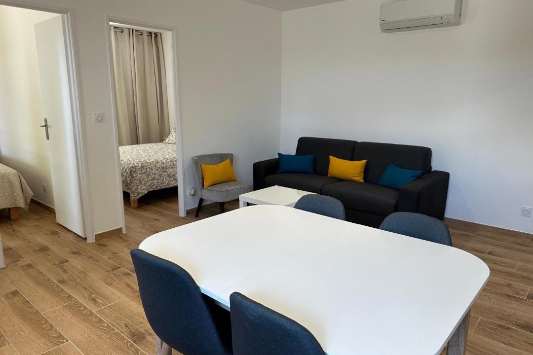 Photo of Others in Aubenas