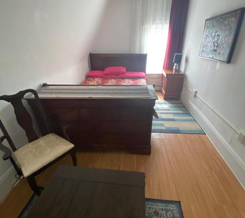 Photo of Others in Homecrest