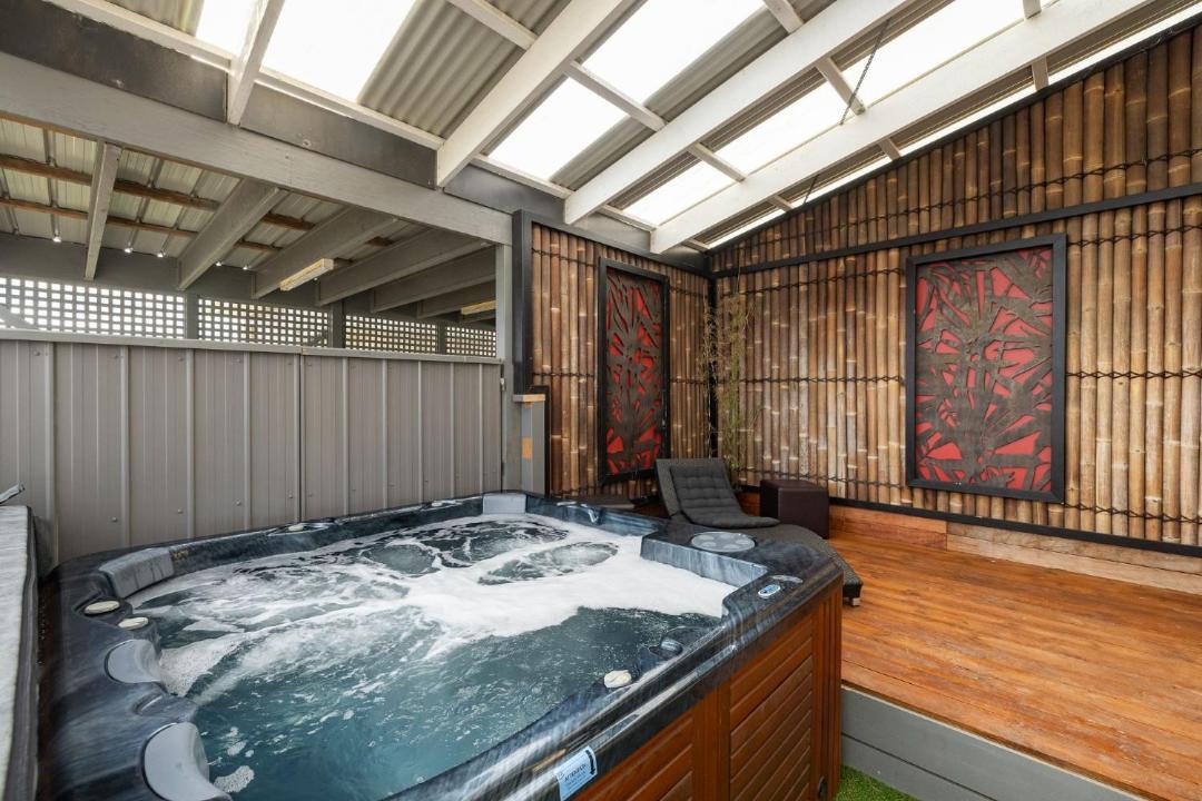 Photo of Others in Cowes