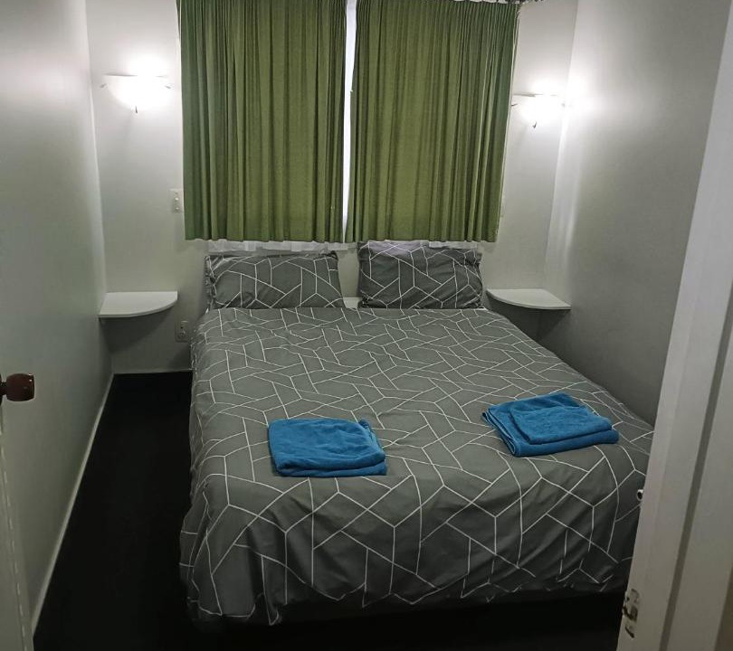 Photo of Others in Levin