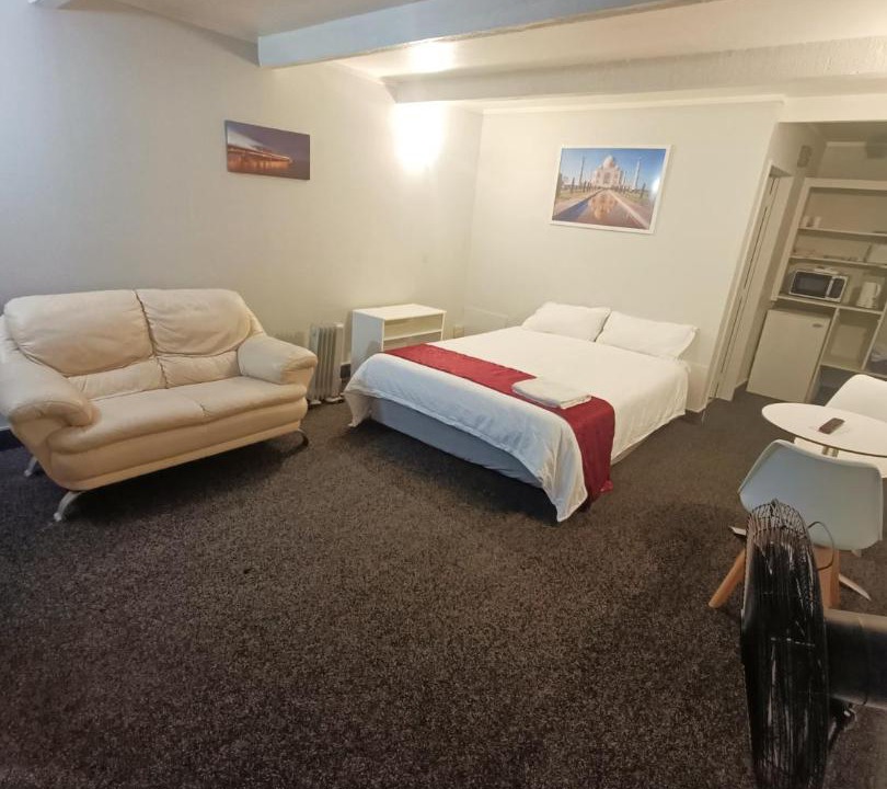 Photo of Others in Levin