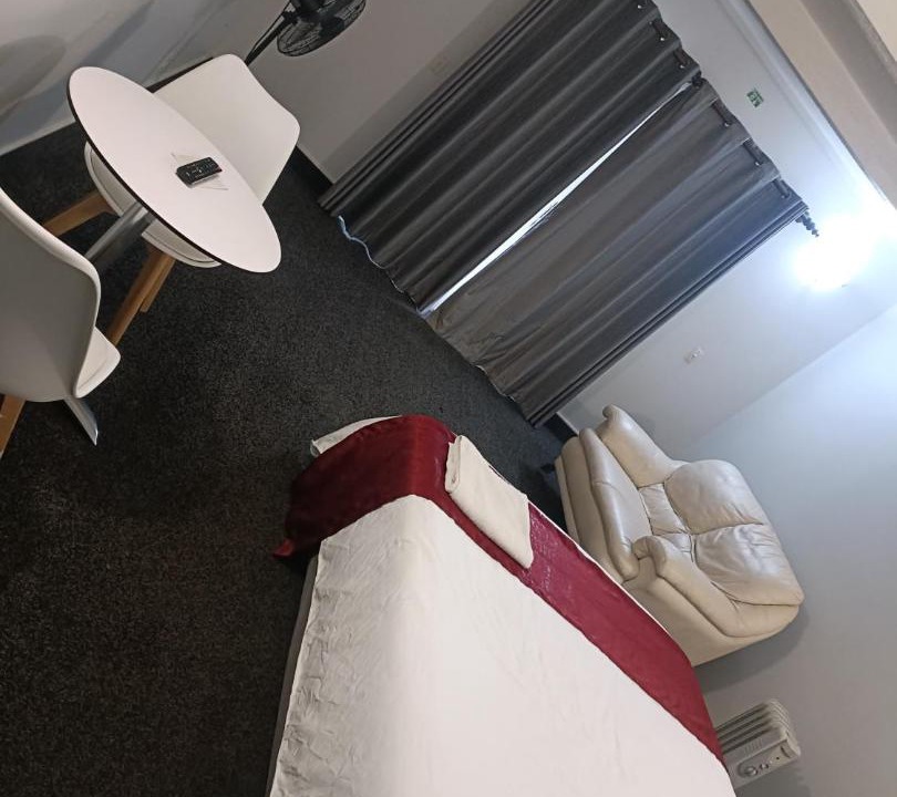 Photo of Others in Levin