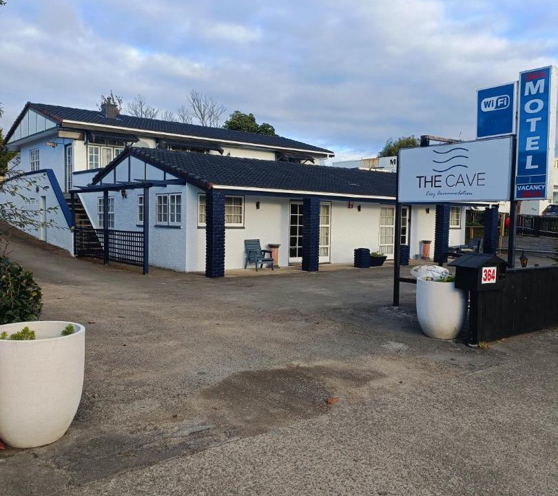 Photo of Others in Levin