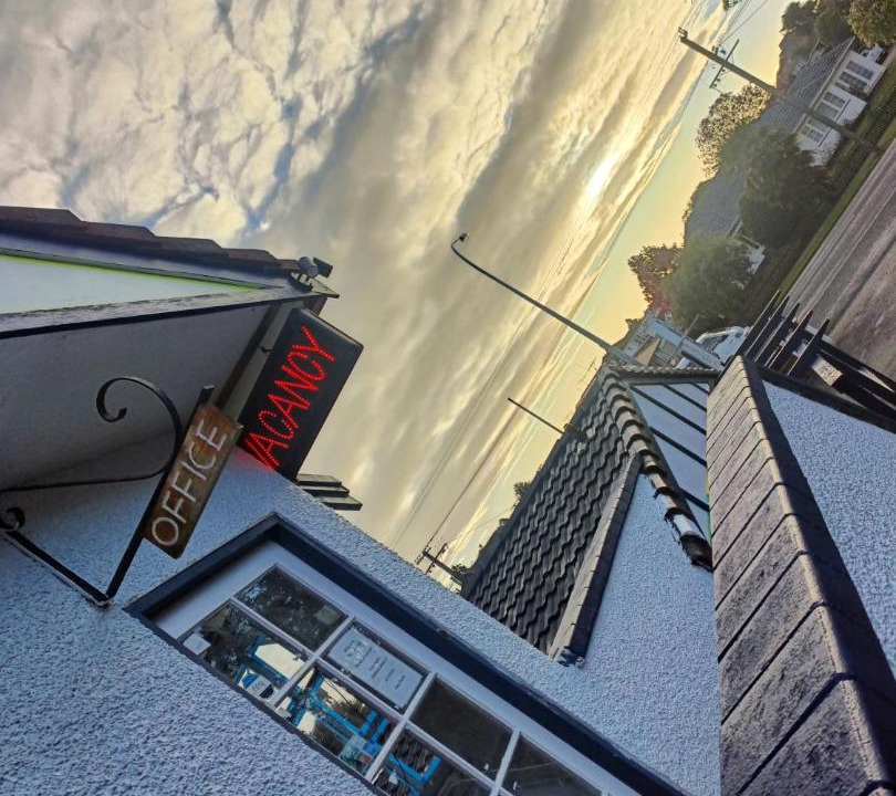 Photo of Others in Levin