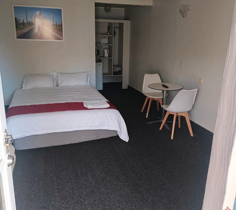 Photo of Others in Levin