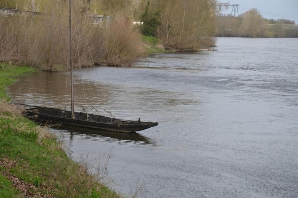 Photo of Others in Montsoreau