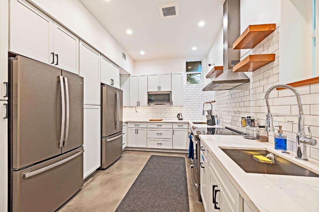 Photo of Others in Wailuku