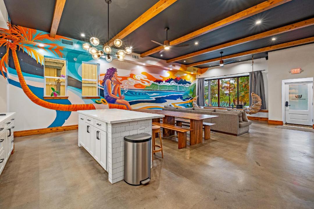 Photo of Others in Wailuku