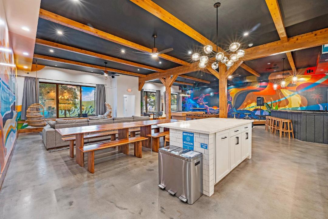 Photo of Others in Wailuku