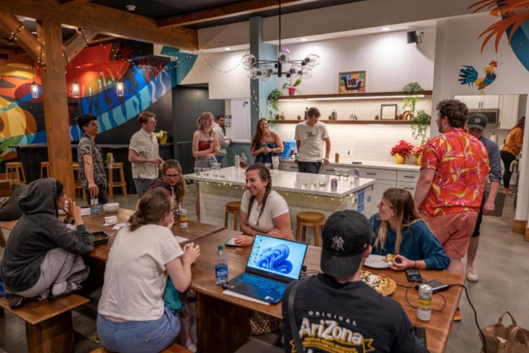 Photo of Others in Wailuku