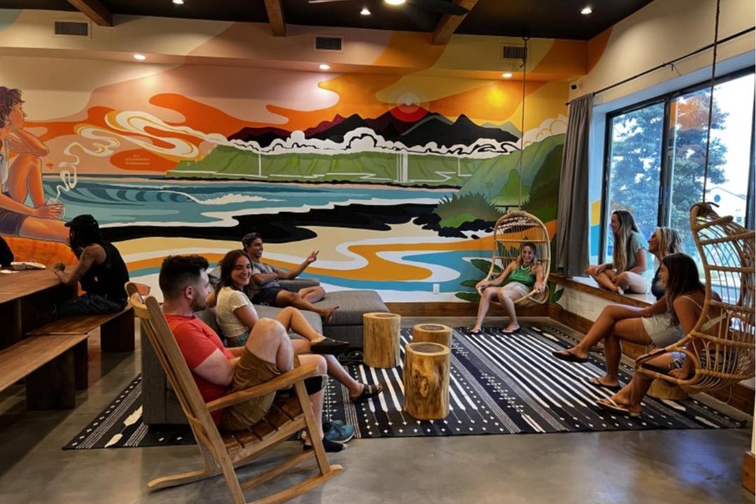 Photo of Others in Wailuku