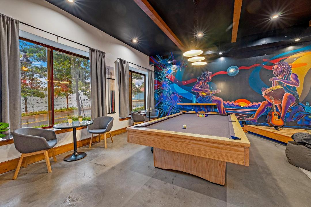 Photo of Others in Wailuku