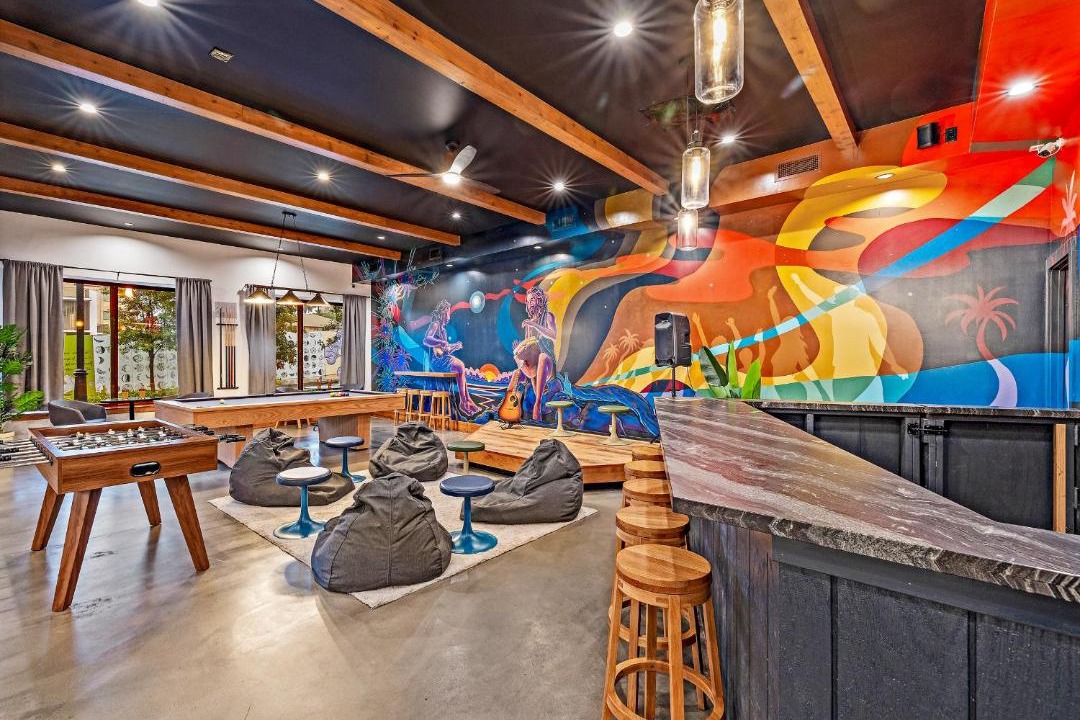 Photo of Others in Wailuku