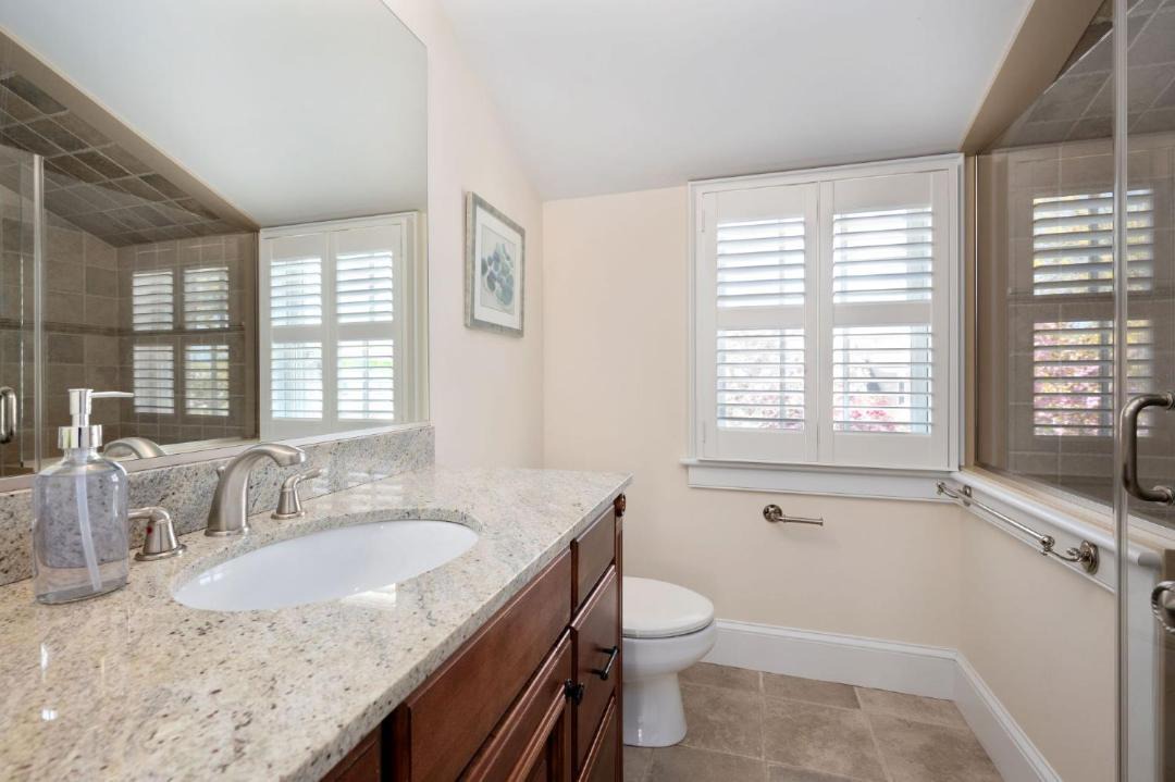 Photo of Others in Chatham