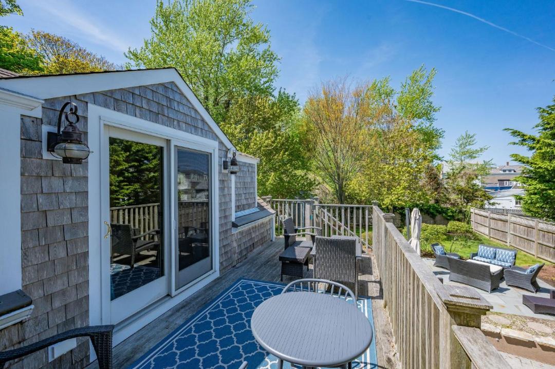 Photo of Others in Chatham