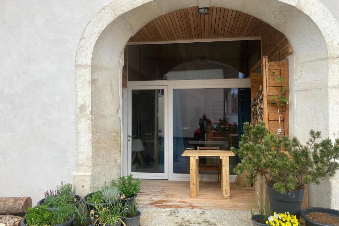 Photo of Others in Gimel