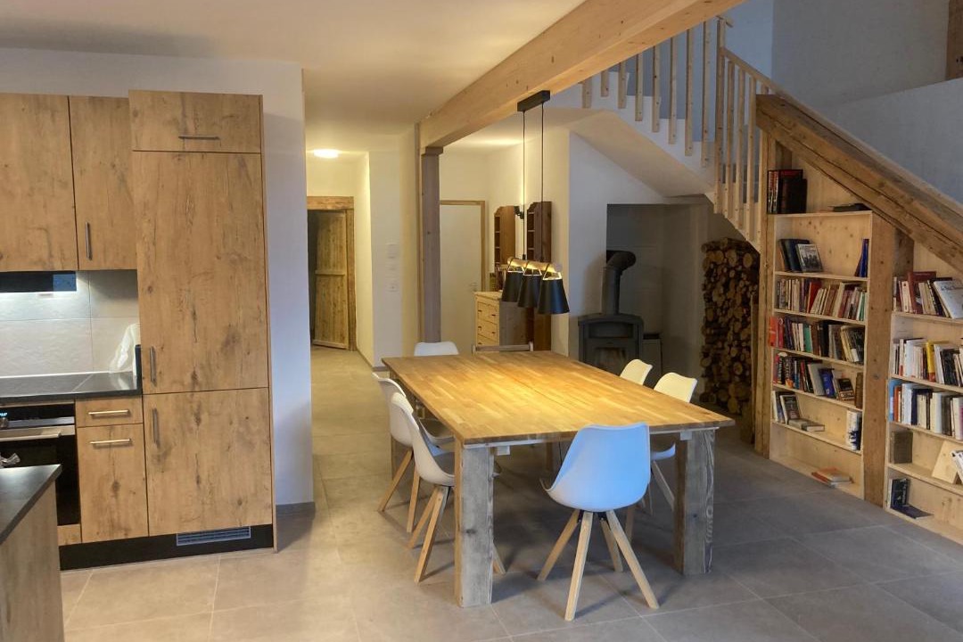 Photo of Others in Gimel