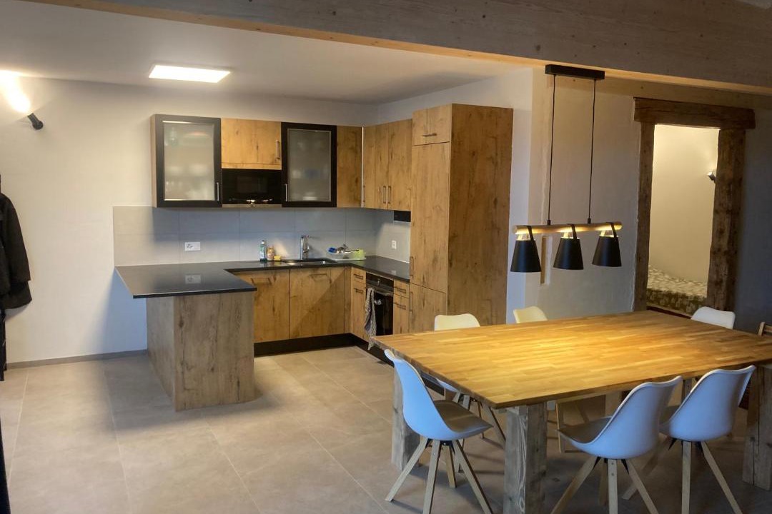 Photo of Others in Gimel