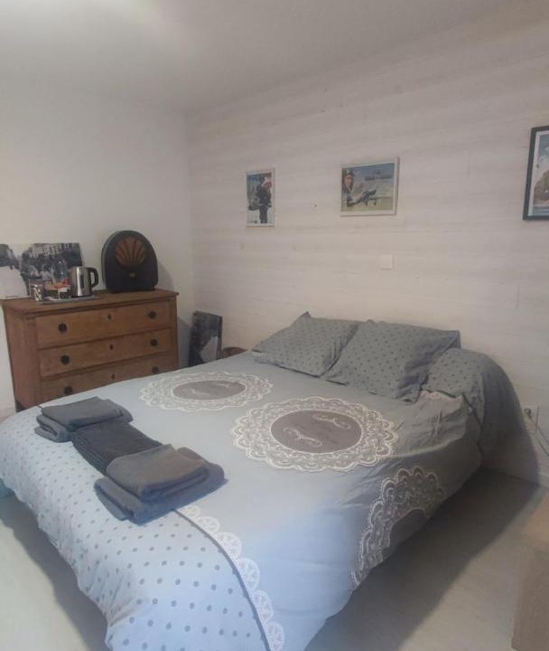 Photo of Others in Auxais