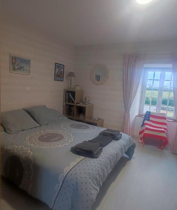 Photo of Others in Auxais